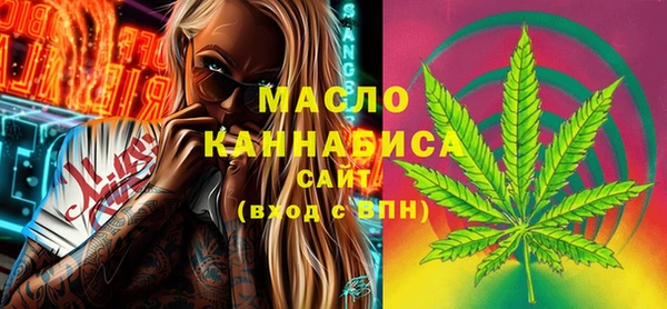 МДПВ Костерёво