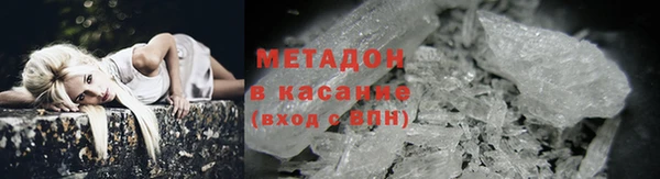 МДПВ Костерёво