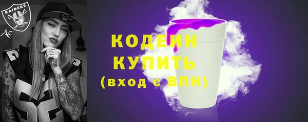 МДПВ Костерёво