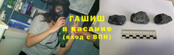 МДПВ Костерёво