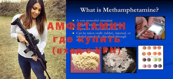 PSILOCYBIN Корсаков