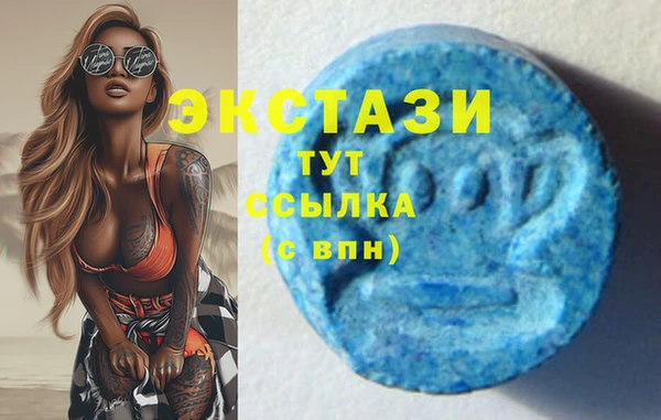 МДПВ Костерёво