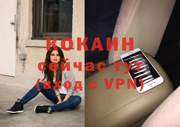 каннабис Коряжма
